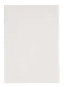 Okładka, TB4, samoprzylepna, z taśmą maskującą, 250 x 353 mm, VICTORIA